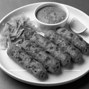 Sholey Kebab