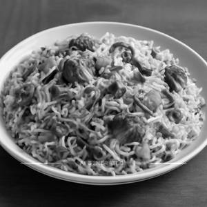 Biryani Rice