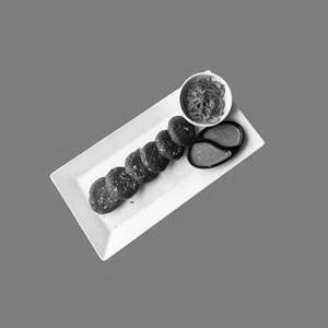 Hara Hara Kebab