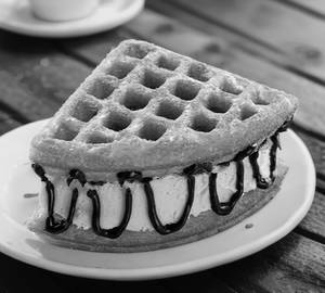 Fudge Fusion