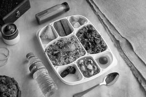 Iftar Mini