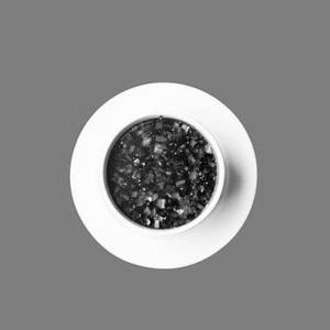 Hot & Sour Soup