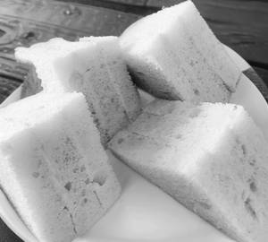 Bread Butter