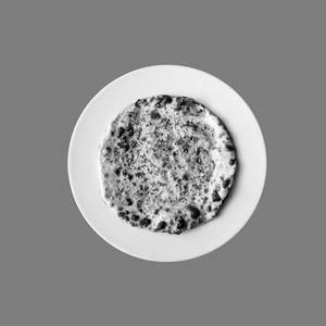 Aloo Kulcha
