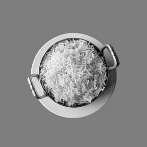 Jeera Rice [1.5 Kg]