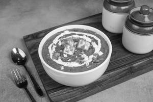 Jain Kaju Paneer Masala [Highly Ordered]
