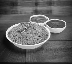 Veg Schezwan Fried Rice
