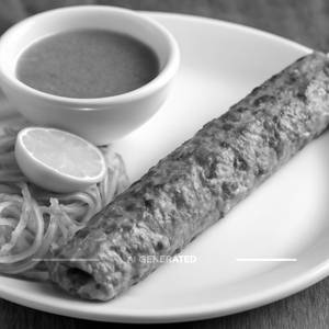 10d Special Kebab