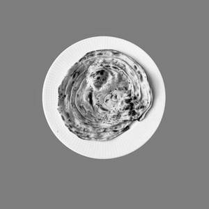 Laccha Paratha
