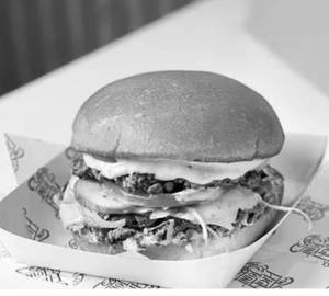 Honest Burger