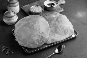 Poori