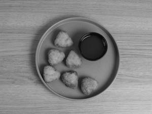 Chicken Nuggets