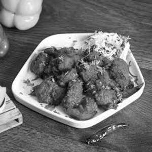 Chicken 555