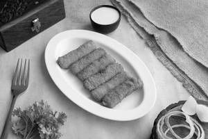 Fish Finger