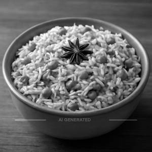 Biryani Rice