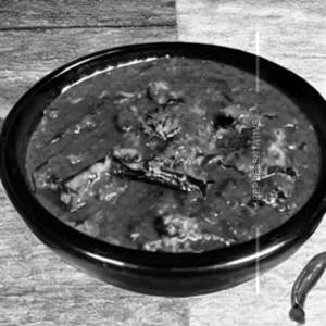 Methi Chaman