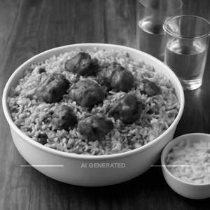 Kalyani Biryani Jumbo Pack