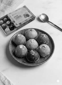 Make Your Own Sweet Box - 12pc
