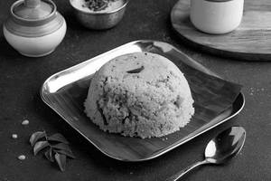 Upma