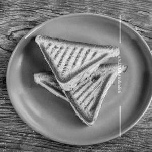 Bread Butter Jam