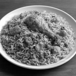 Biryani Rice
