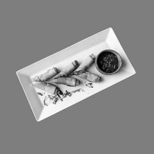 Spring Roll