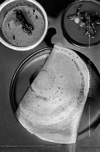 Kal dosai