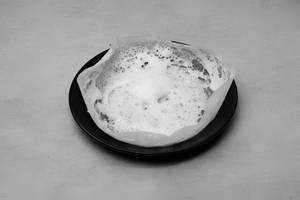 Appam