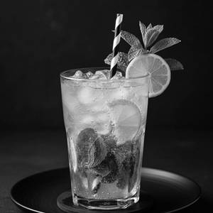 Mint Mojito