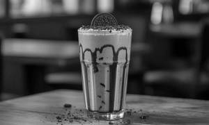 Oreo Chunk