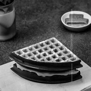 Og kit-kat waffle