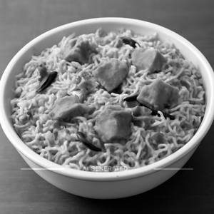 Panasakaya Biryani [750 ml]
