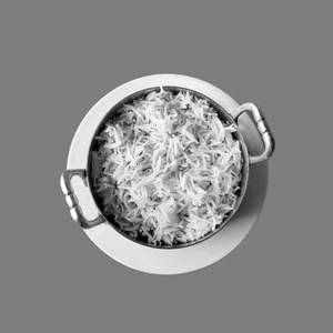 Jeera Rice [1 Bowl]