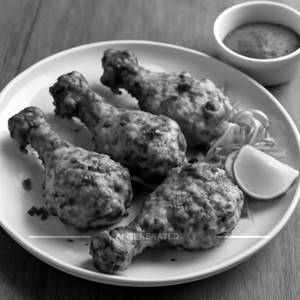 Kalmi Kebab