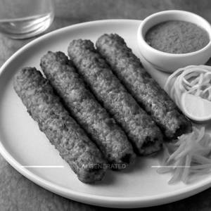 Khalim Kebab