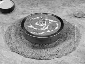 Shahi Paneer