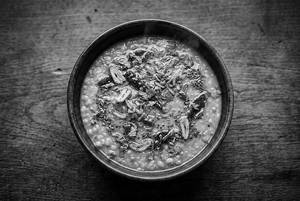 Dal Fry