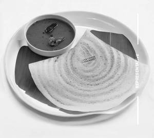Set Dosa