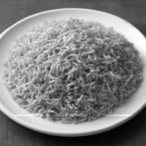 Plain Biryani rice