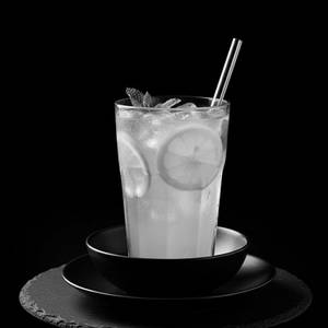 Classic Lemonade