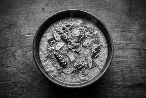 Dal Tadka