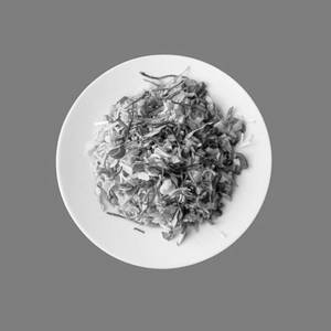 Schezwan Fried Rice