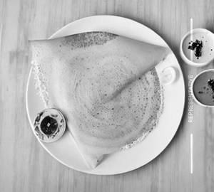 [Double] egg dosa