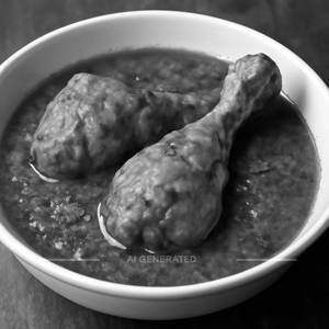 Tangdi Kebab Masala