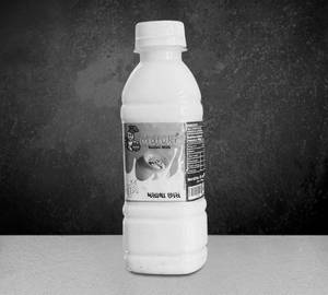 Butter Milk Chaas