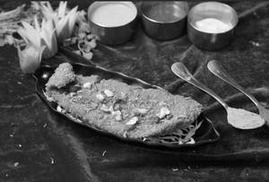 Arabian Special Fish         