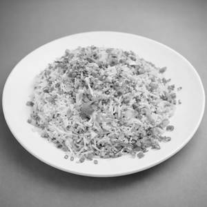 Veg Fried Rice ( Reg / Schezwan)