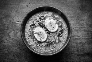 Yellow Dal Egg Tadka