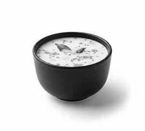 Butter Milk ( 250 Ml )