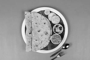 Chapathi